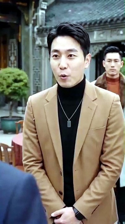Loser Son-in-Law or Billionaire CEO? Full Ep