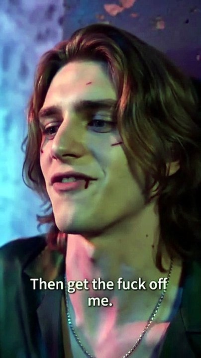 hatred and longing💖(.👉 www linkeex com ) [Full Movie]