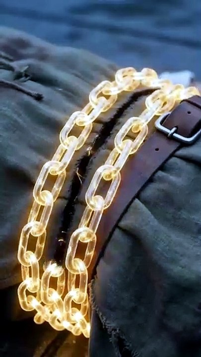 مشاهدة مسلسل من سايس إلى ملك مترجم كامل جميع ال...