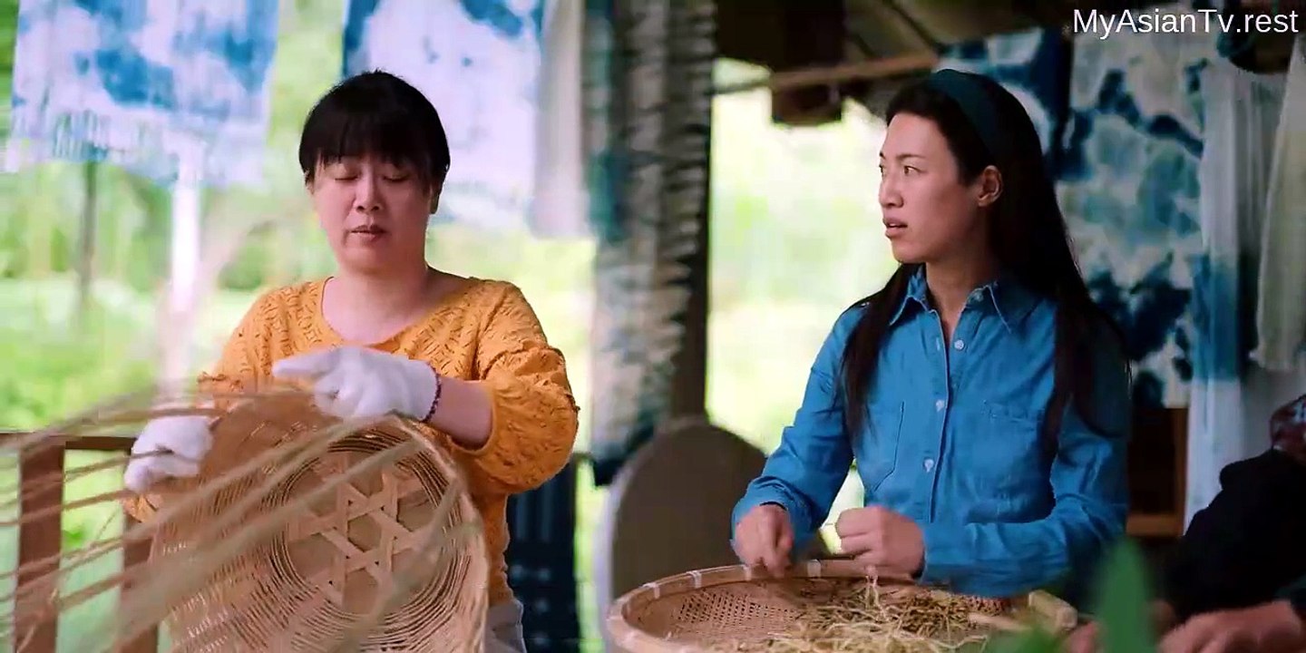 Xiao Fang wird verheiratet Episode 2. Englisches Sub | Ganzer Film Deutsch