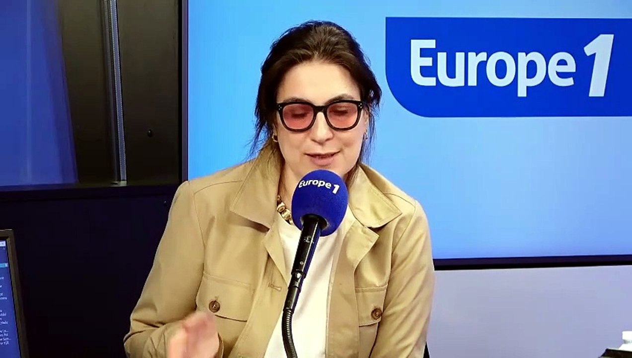 Mort de Shemseddine : «Le Conseil constitutionnel est un chien fou qui sabote la procédure pénale», cible le directeur de l'Institut pour la justice
