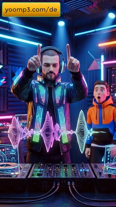Warum Menschen YouTube-Videos in MP3 konvertieren – Die Vorteile erklärt