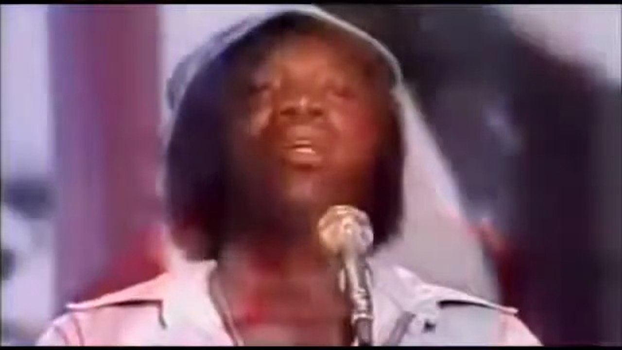 VOLVER A LOS 17 - Legendado