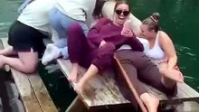 Funny video 😜🤣😂 #uk #unitedkimgdom #us