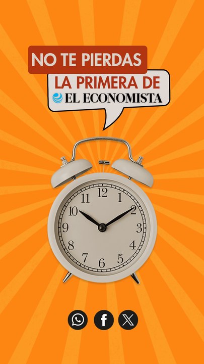 La Primera - Mexico pierde proveeduría de autos ligeros, estos estados lideran las producción autopartes, Sancionan a Femexfut