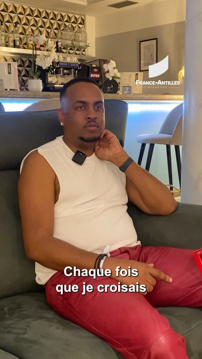 Colonel Reyel, 15 ans après