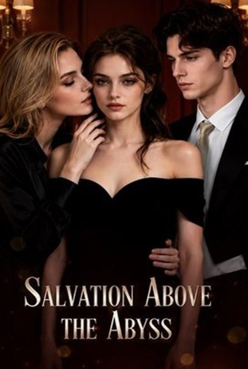 Salvation Above The Abbys FULL MOVIES ENGLISH SUB