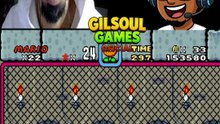 Super Mário World | #1 IGGY´S CASTLE #retrogaming #retro #gaming