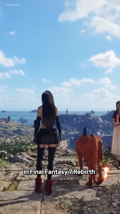 Which Game Have You Played the Most? We Asked Gamers!