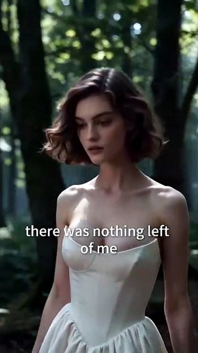 Reborn She-Wolf- Until Death Falls - FULL MOVIE [Full Movie]