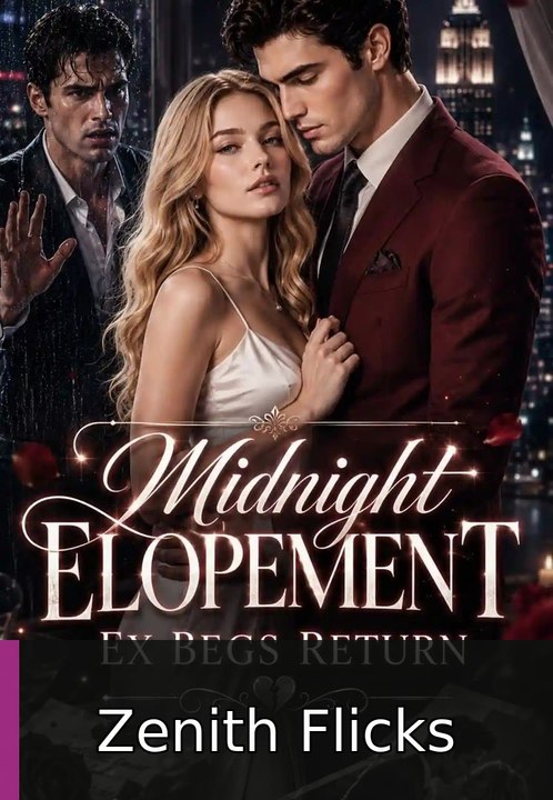 Midnight Elopement Ex Begs Return Zenith Flicks