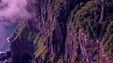 😱The Most Mysterious Place on Earth That Nobody Can Explain #shorts #mystery