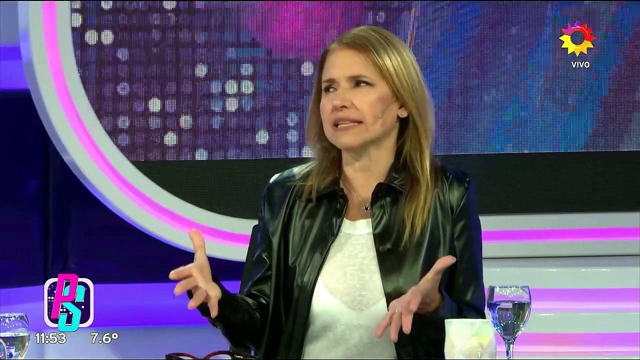 ¿Facundo Arana tiene nuevo amor?