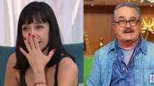 Susana Zabaleta responde a la polémica de Pedro Sola