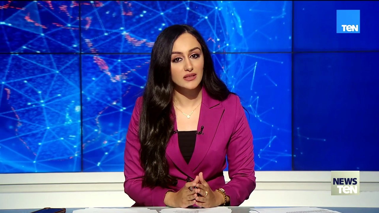 ترامب: سنعيد حصار إيران..من الولايات المتحدة، الدكتور جبرائيل صوما يوضح أبعاد التصريحات وانعكاساتها.
