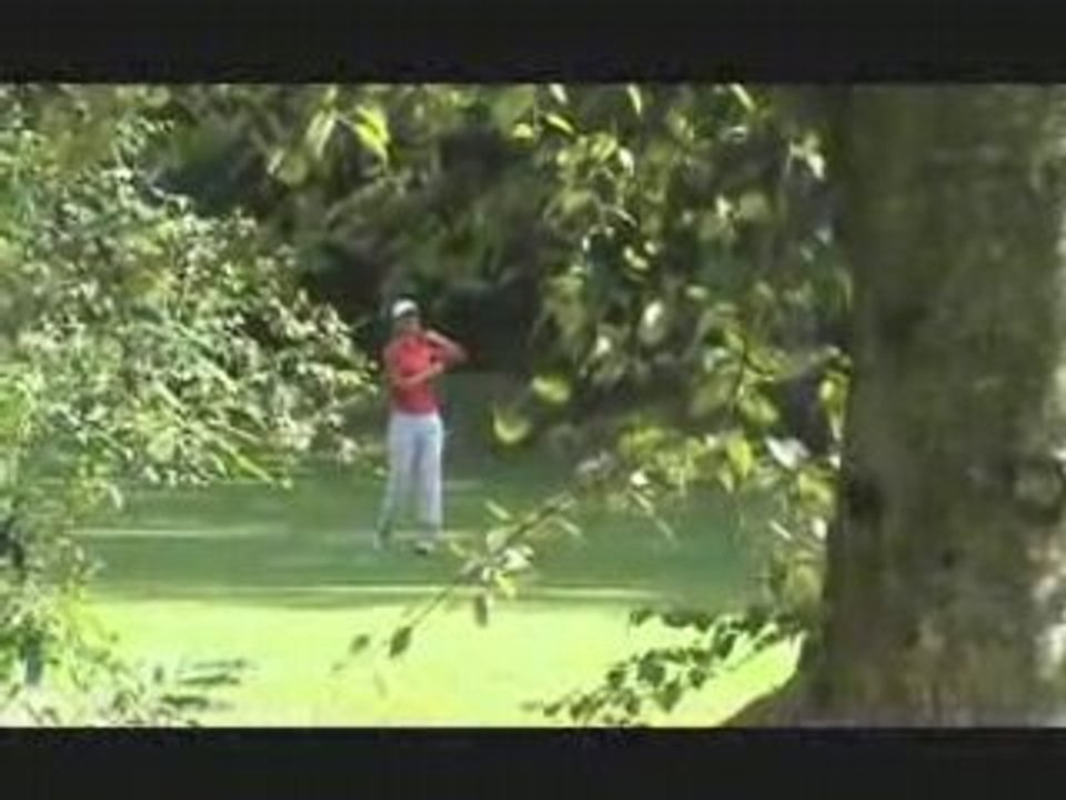 Mid Amateur La Freslo