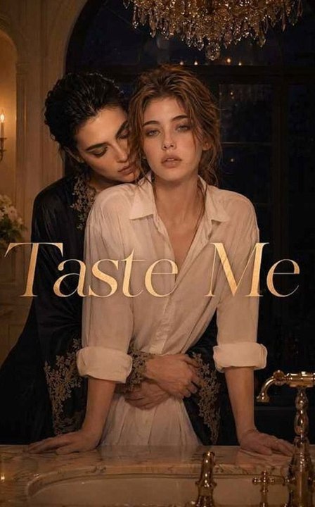 Taste Me -Completed ✅ FULL [Eng Sub] | Full Short Drama | English Sub 2026