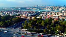 Rome’s Silent Environmental Collapse — The Land That Turned to Dust