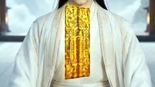 AI - 从一亩三分地到神道至尊 (下)