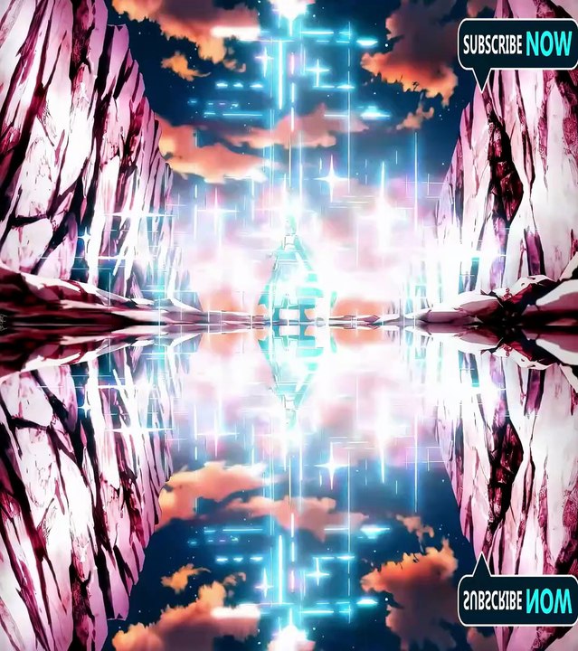 AURA = ♾️ |  Comparing yourself to others steals energy you need for yourself. SONGS TO BOOST YOUR ENERGY