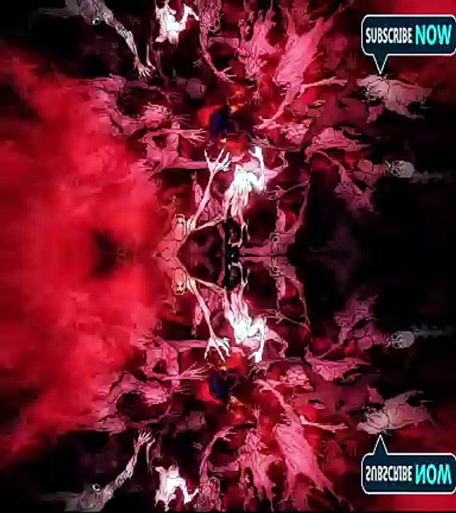 AURA = ♾️ | Growth hides inside every hard decision. -  SONGS TO BOOST YOUR ENERGY