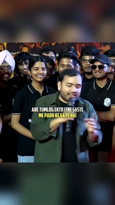 GAALI_NAHI_DENGE_SIR_AAPKO_💀🔥____Ft._Alakh_Sir____#physicswallah_#alakhsir(1080p)