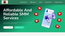 Buy Faceless Monetized Channels – Turnkey Operation, No Key Person Risk, Scalable IP