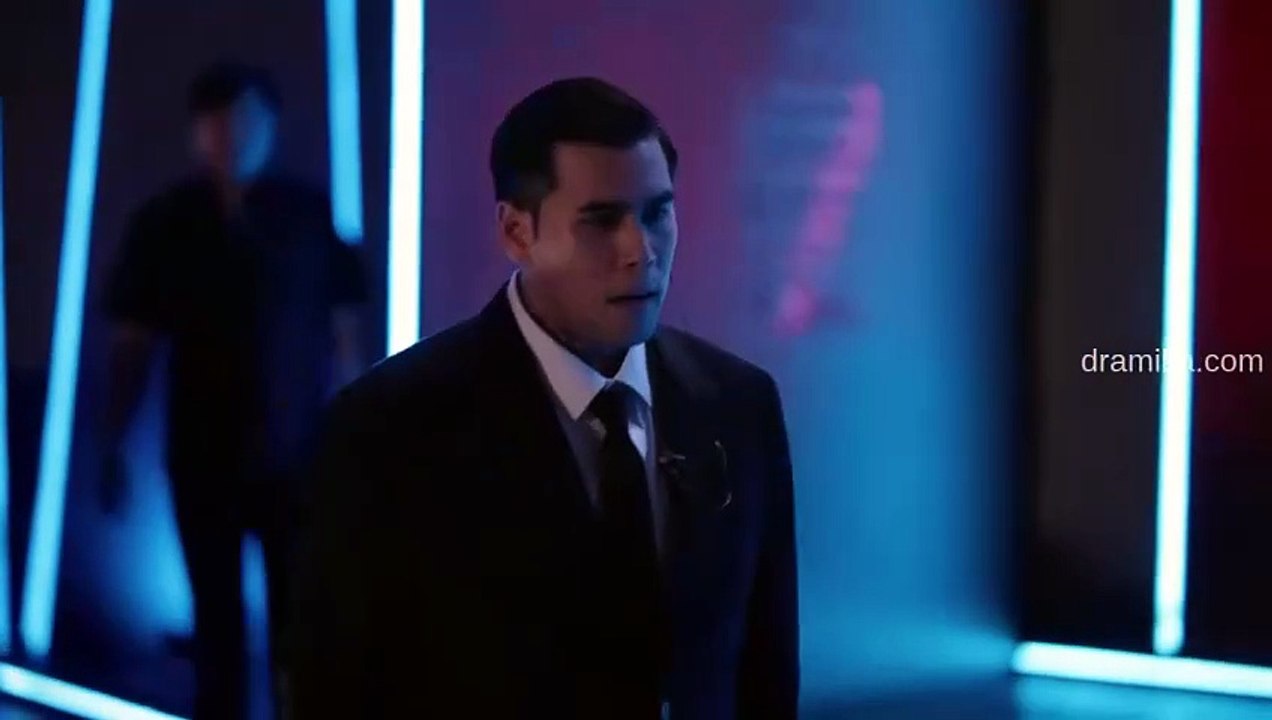 Payback The Series (2026) Ep 7 Eng Sub [Full Movie]