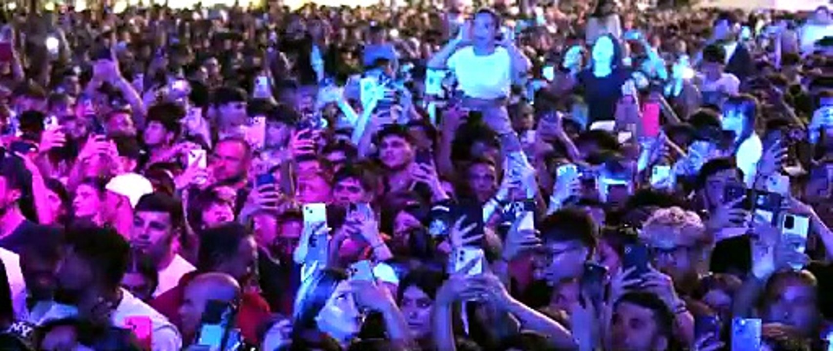 Bogdan DLP🥇STRADA SPERANȚEI 🥇Bogdan De La Ploiești LIVE 2026🥇CONCERT DRAGAICA BUZAU