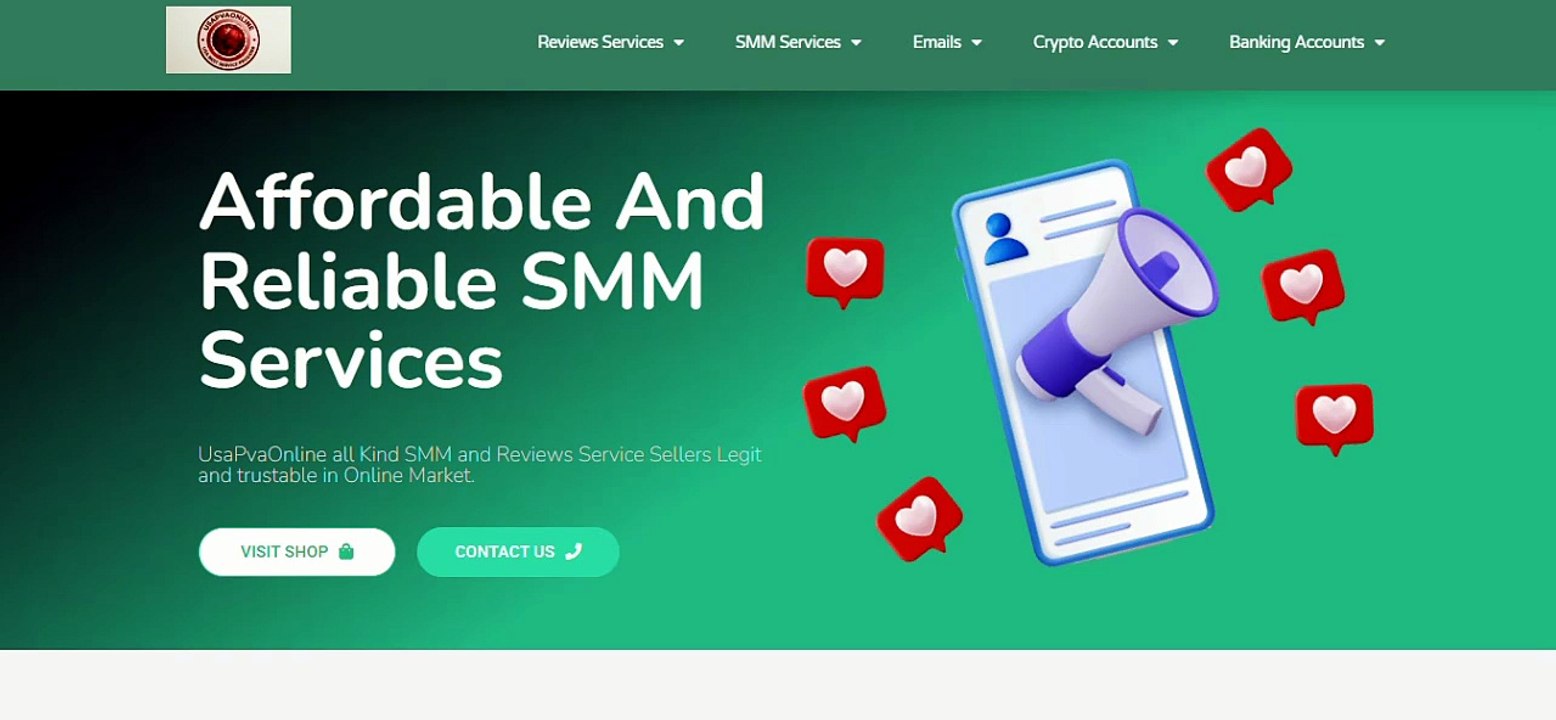 Buy Verified Google Ads Accounts – 100% Active & US/UK Verified, Instant Launch
