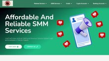Buy Bulk Google Ads Accounts – Verified, Billing-Cleared & Ready to Scale