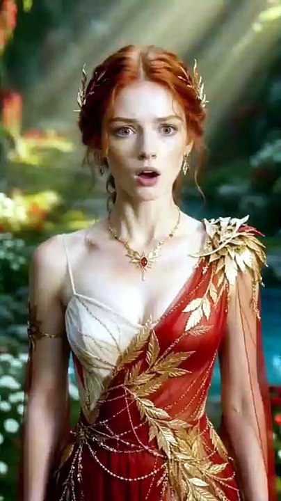 Oops! My Phoenix Mommy Snagged a War God Daddy - Full EP (ENGSUB) | Fantasy Romance [Full Movie]