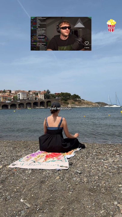 moment détente #relaxation