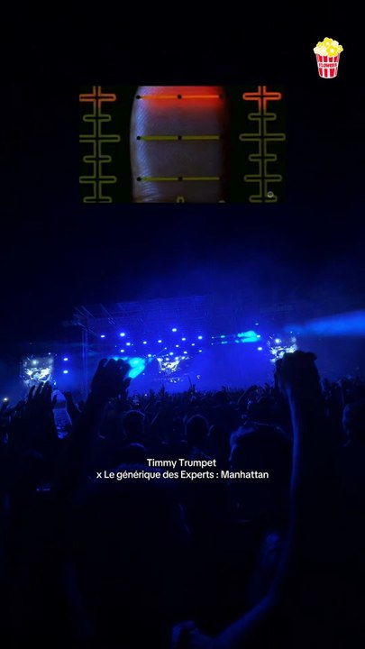 les experts mahanttan en vrai