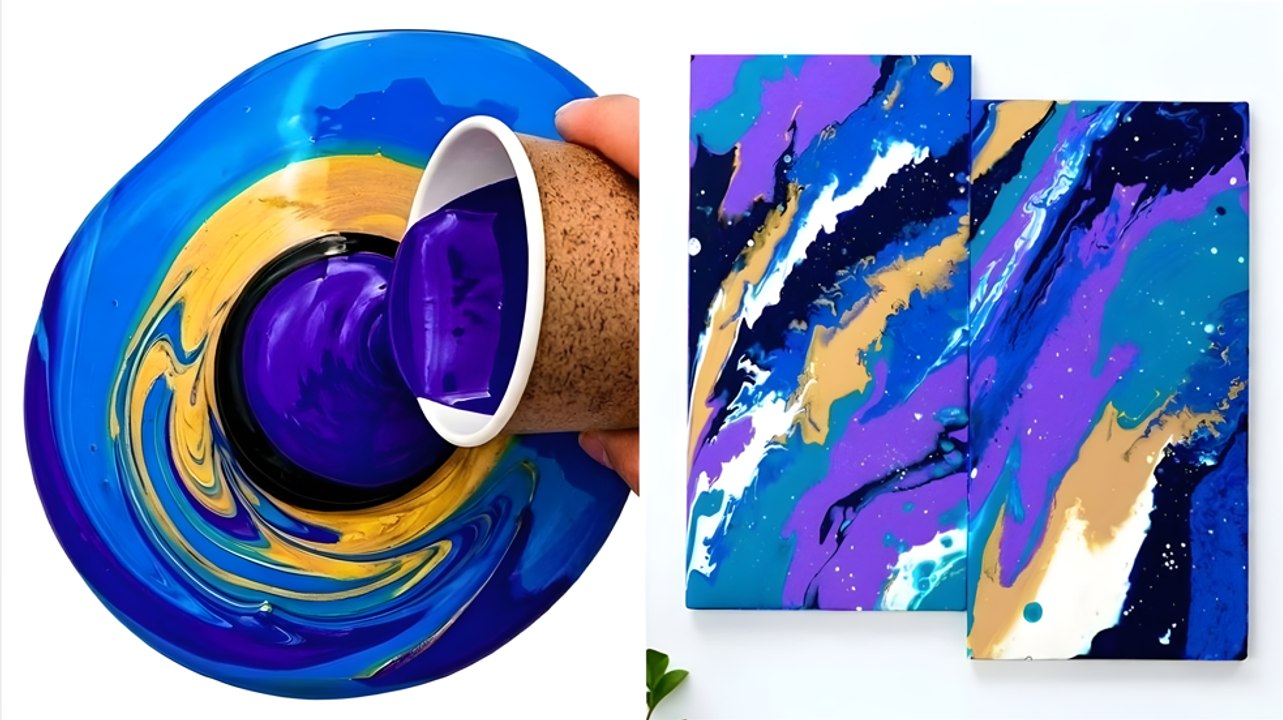 Transform Trash into Treasure: Creative Home Decor Ideas