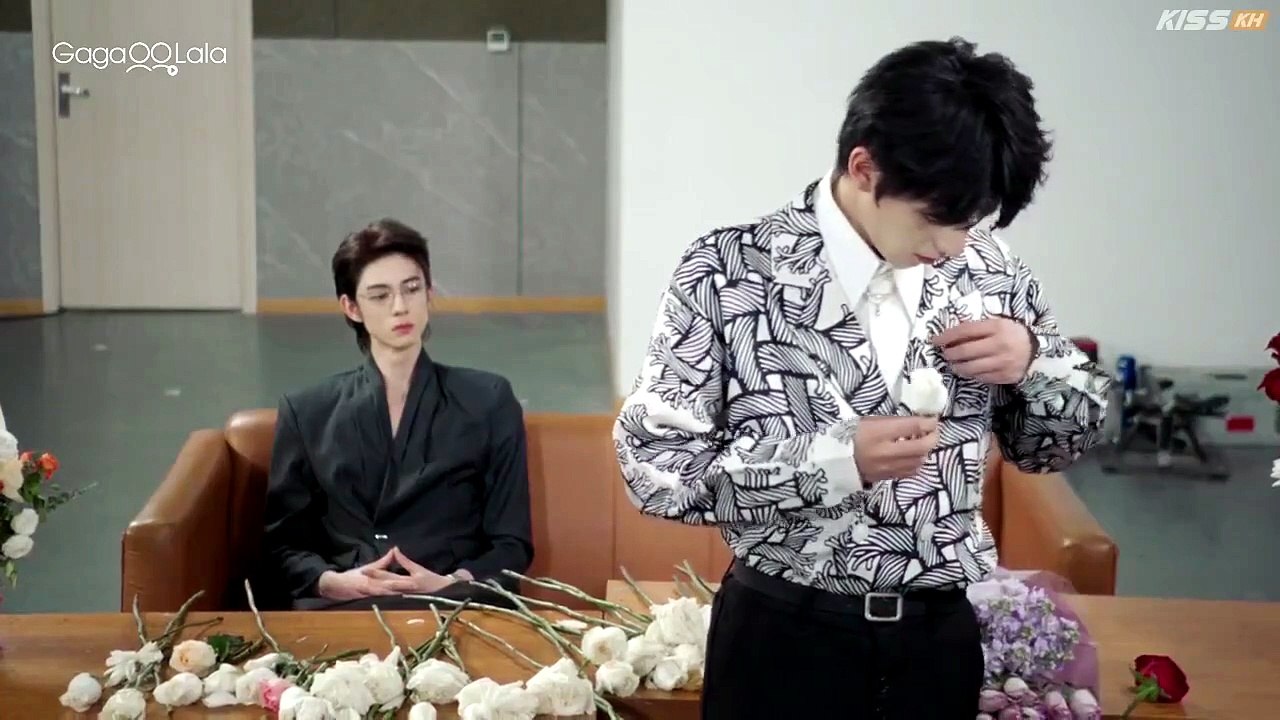 Deep In Ep 7