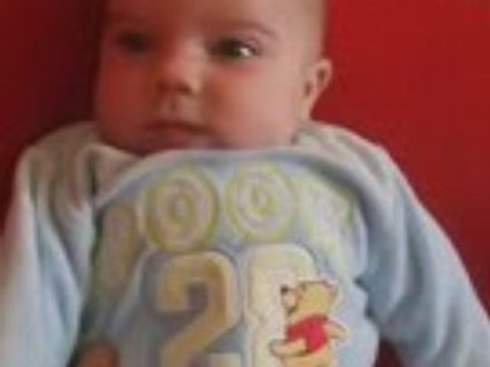 Mathis 7_converted