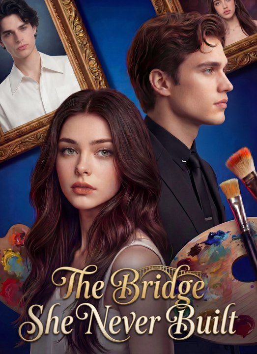 The Bridge She Never Built | Full 19 Eps SD Drama 2026