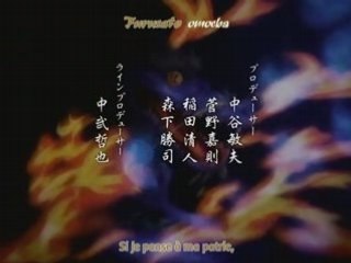 Otogizoushi - 0p