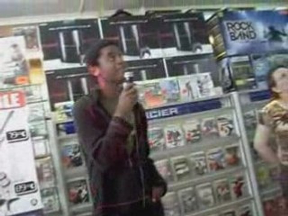 Fete de la Musique JCEpernay