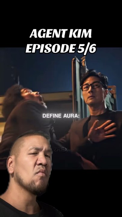 Je commence a saturer de cette serie 😭🤦‍♂️ #onregardequoi #kdrama