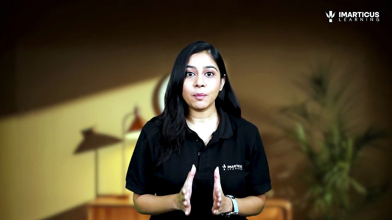 Why CFA Is the Gold Standard in Finance | Best Finance Certification