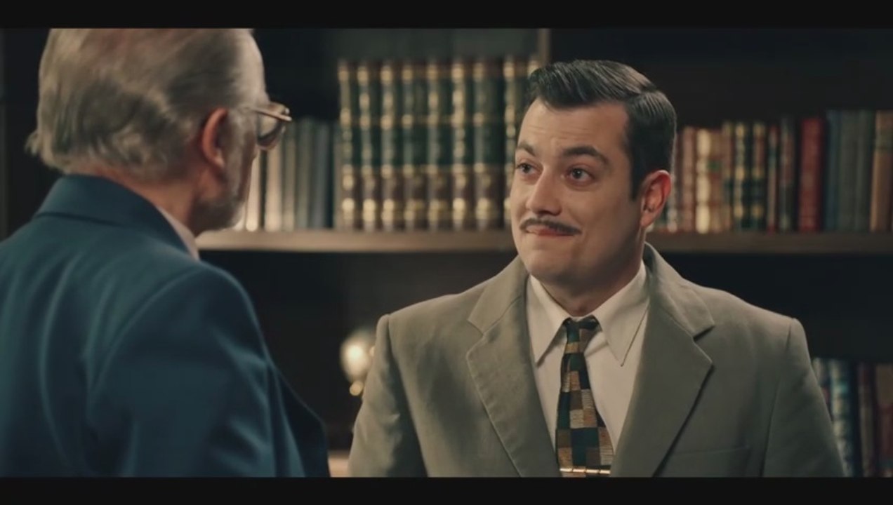 Capítulo 609 Capítulo 609