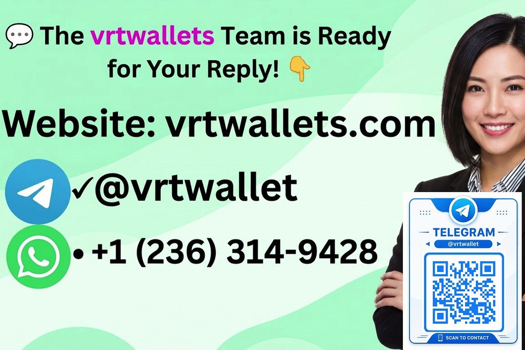 Buy Verified Telegram Ads Accounts