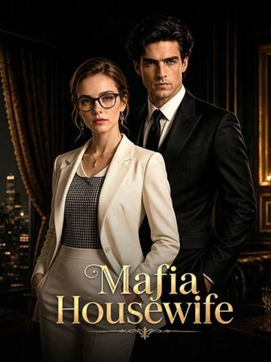 Mafia Housewife |New Movie| Ep,30 #englishsub #fullepisode🎉💥