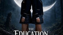 A Educação da Lua Perdida  Novo Filme | Filme Completo em Português