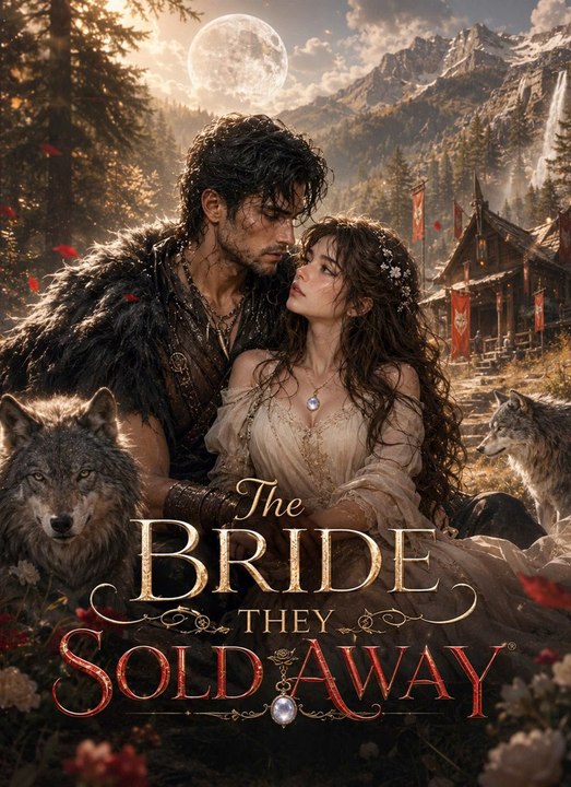 The Bride They Sold AwayThe Bride They Sold Away | New Movie 2026
