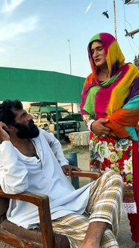 Pushpa Funny Video 🤣🤣#Funny #FunnyVideo #FunnyVideos #Comedy #ComedyVideo #ComedyShorts #FunnyShorts #FunnyReels #Viral #ViralVideo #Trending #TrendingNow #Shorts #YouTubeShorts #Reels #TikTok #FYP #ForYou #LOL #Laugh #LaughOutLoud #Hilarious #Fun