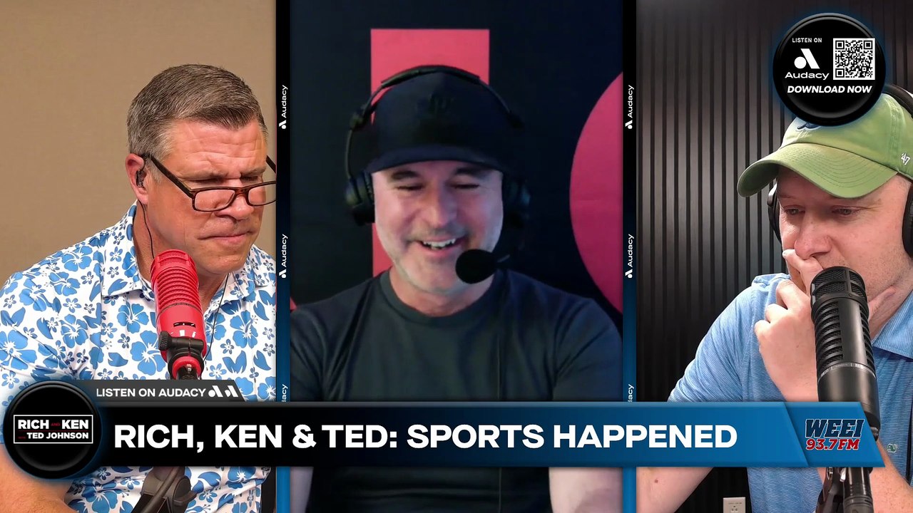 What Should The Red Sox Do?