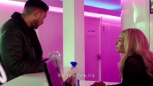 Mocro Mafia S02E05 Episode 5 TEPES